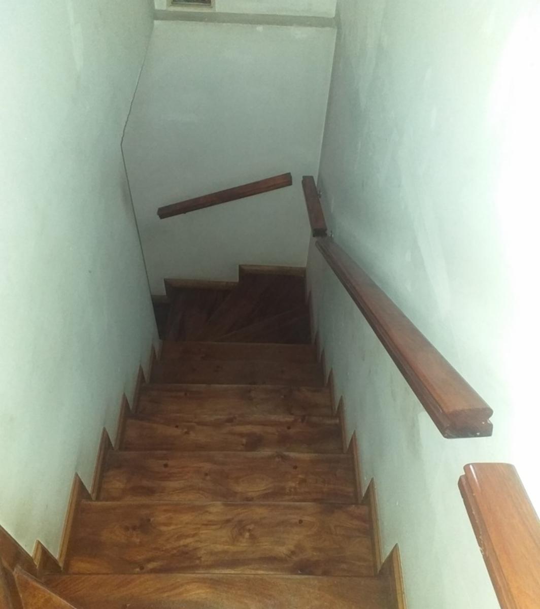 Lanceros 100 · Morón — foto 14