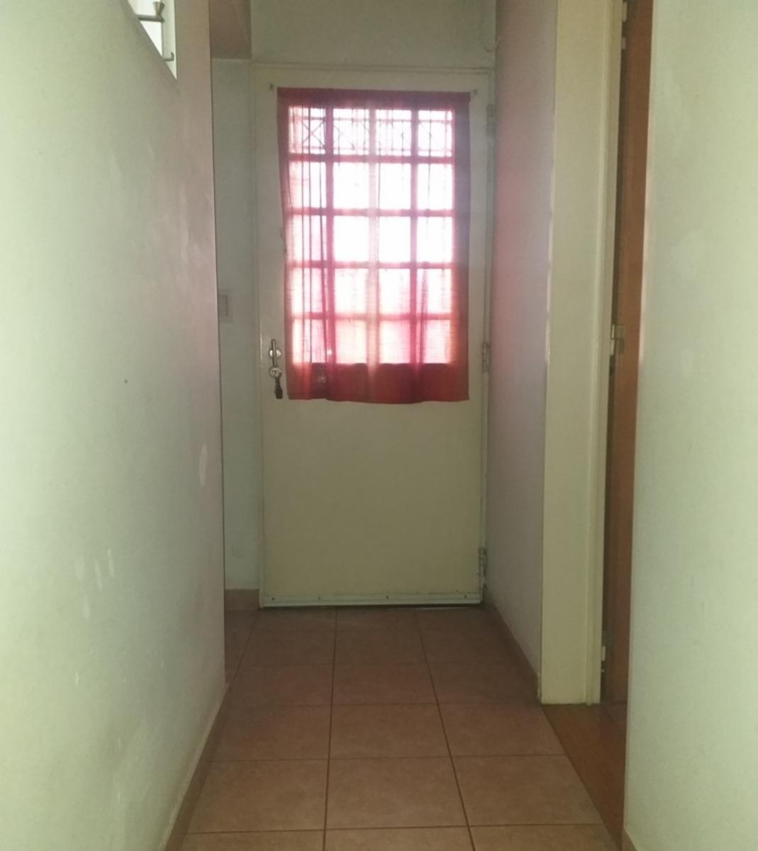 Lanceros 100 · Morón — foto 15