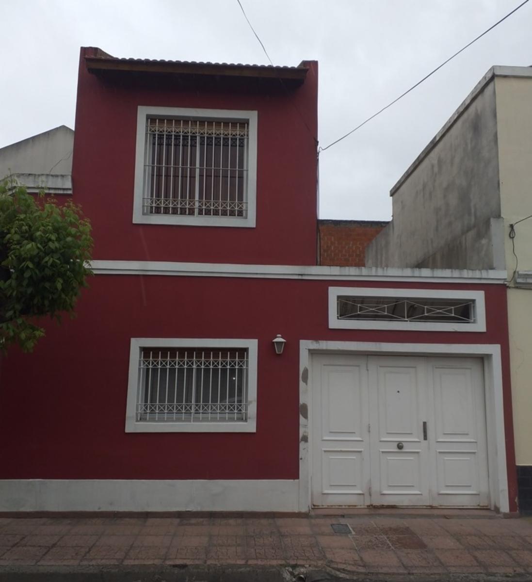 Lanceros 100 · Morón — foto 19