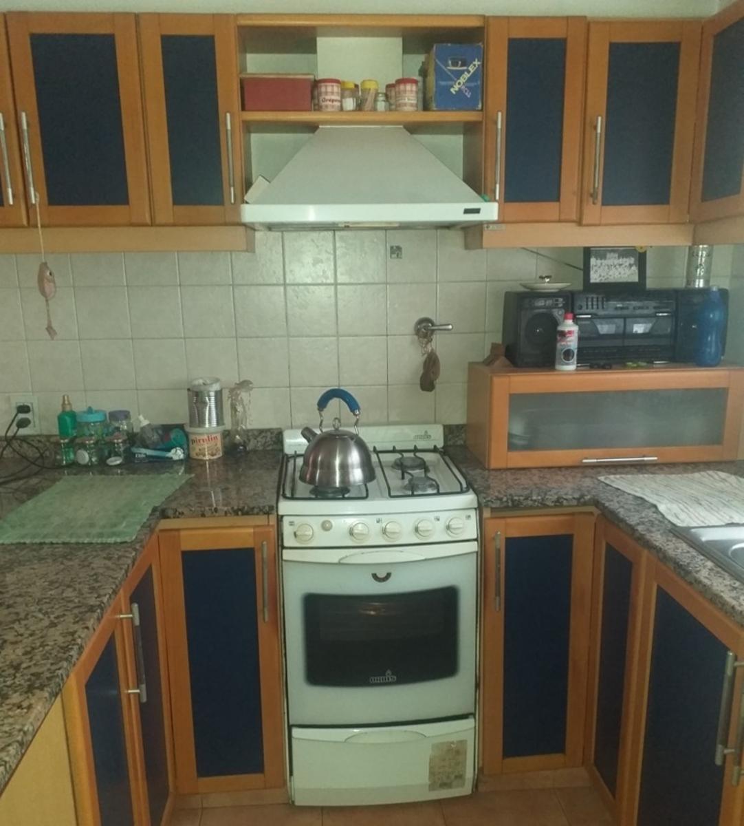 Lanceros 100 · Morón — foto 3