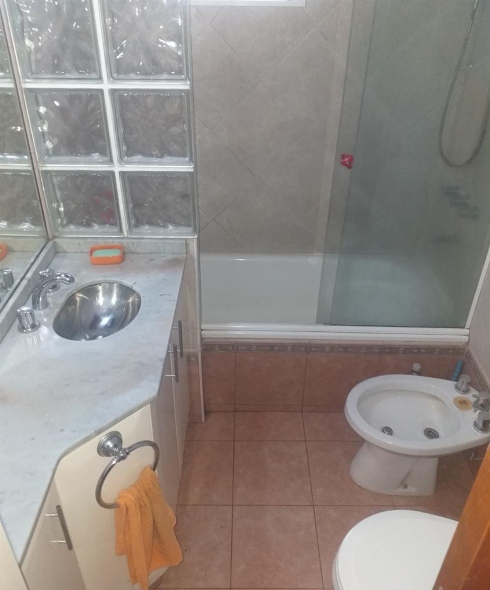 Lanceros 100 · Morón — foto 10