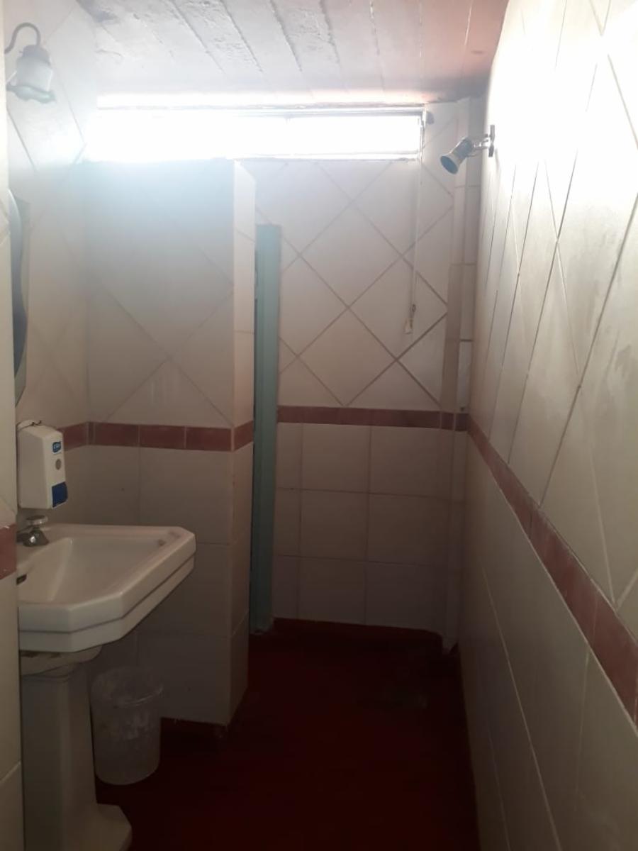 Pasaje Las Delicias 1151 · Almirante Brown — foto 4