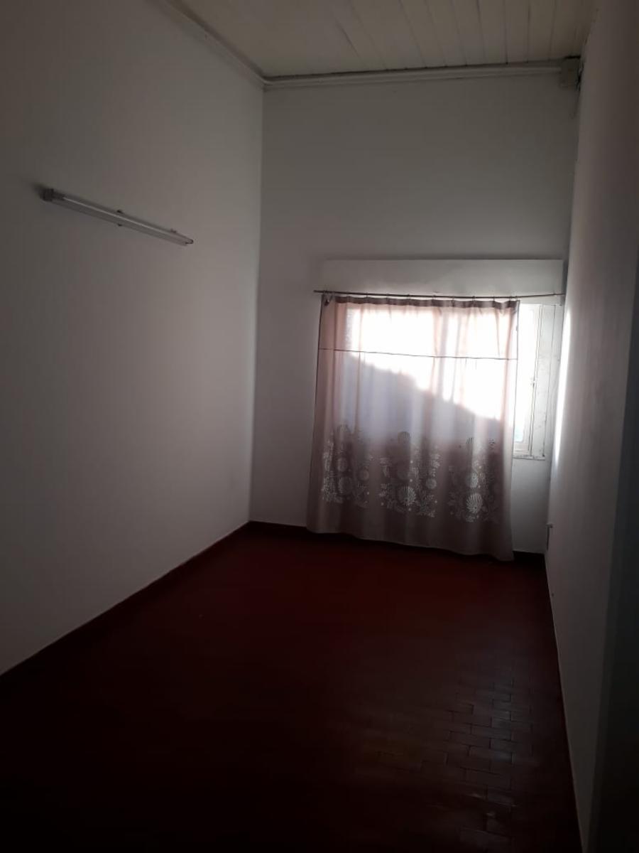 Pasaje Las Delicias 1151 · Almirante Brown — foto 5
