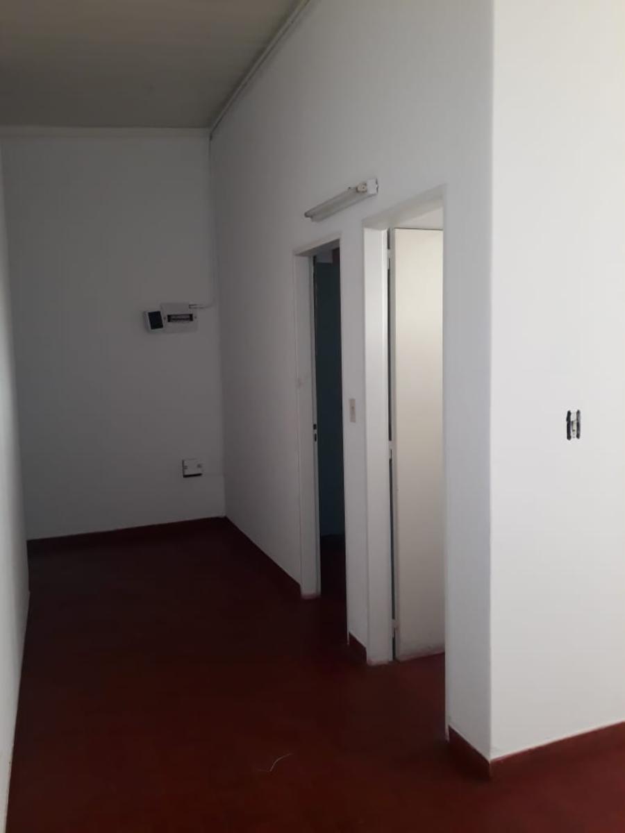 Pasaje Las Delicias 1151 · Almirante Brown — foto 6
