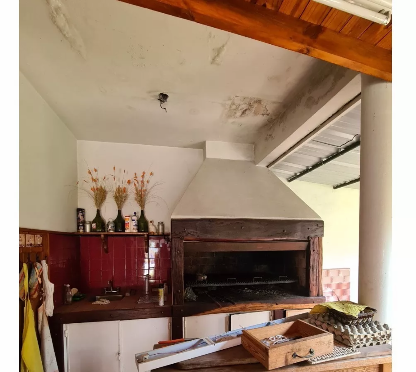 Rincon 3559 · La Matanza — foto 11