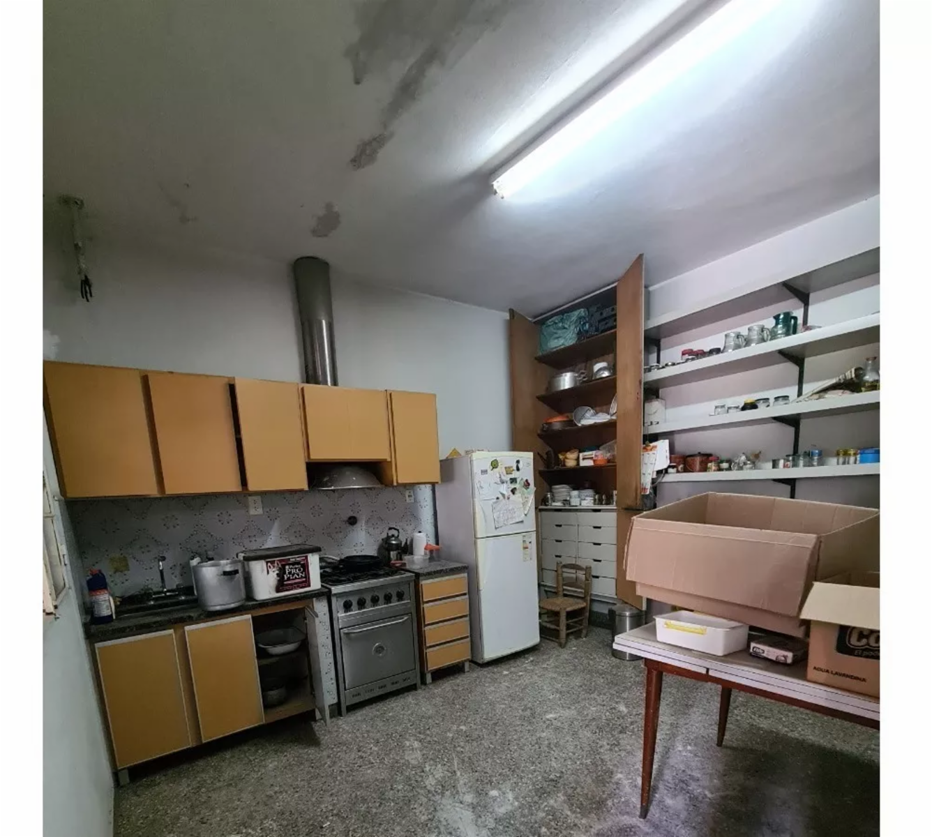 Rincon 3559 · La Matanza — foto 12