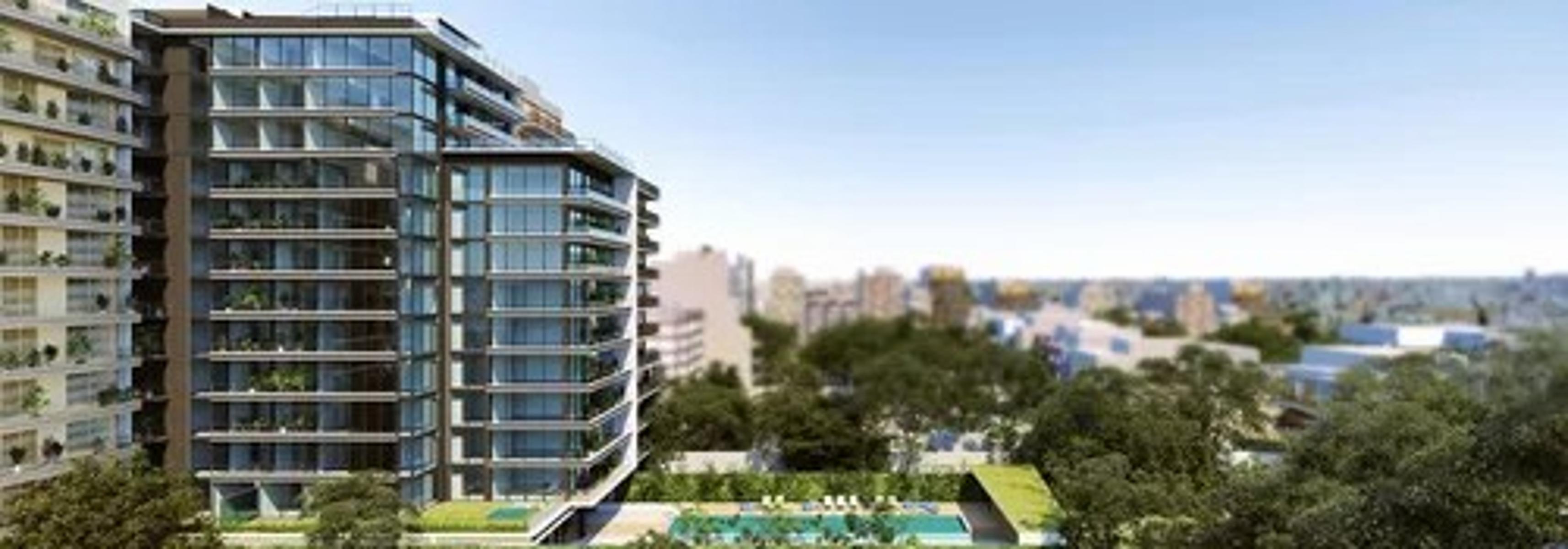 Avenida Directorio 700 · Caballito — foto 3