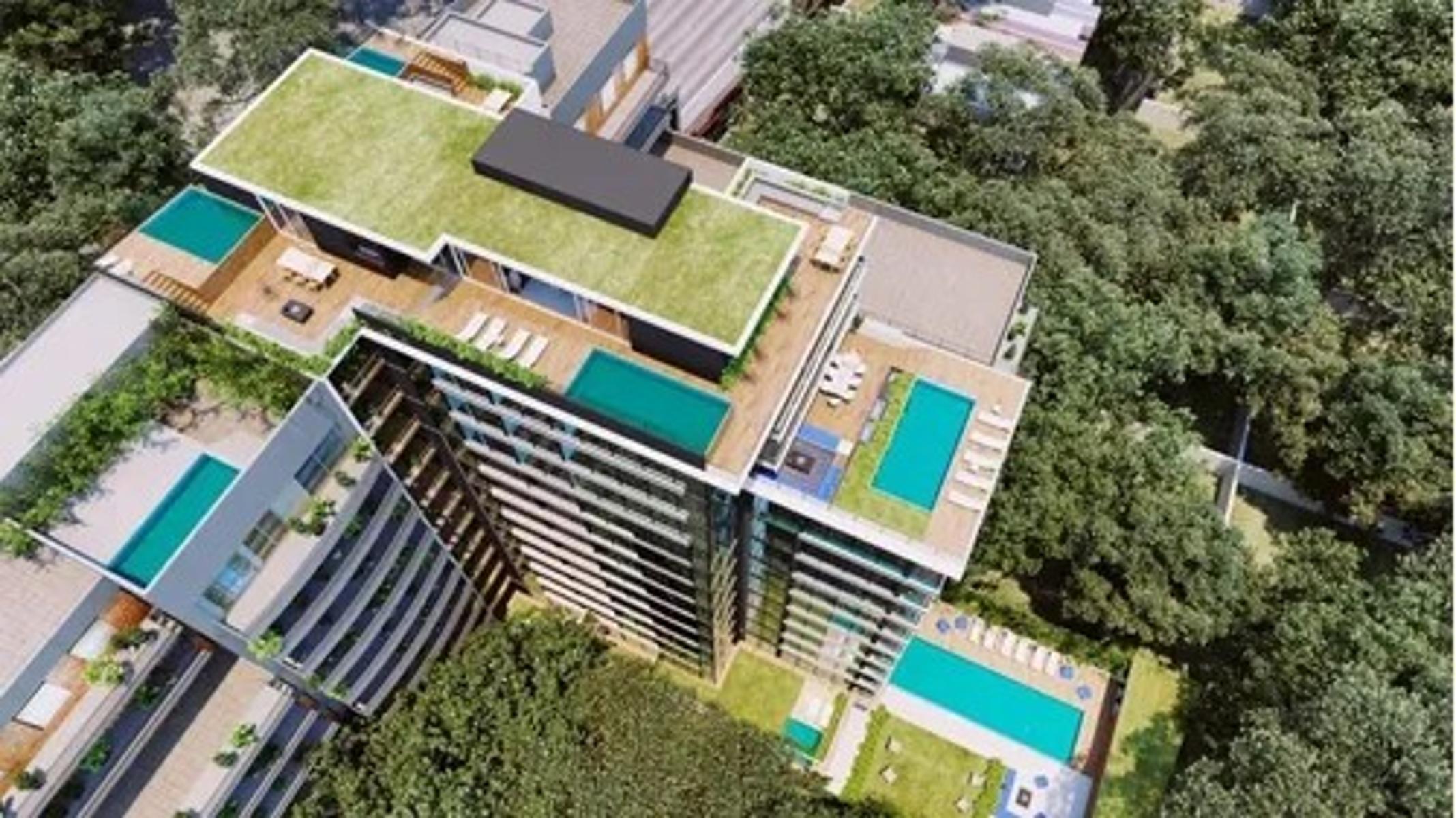 Avenida Directorio 700 · Caballito — foto 4
