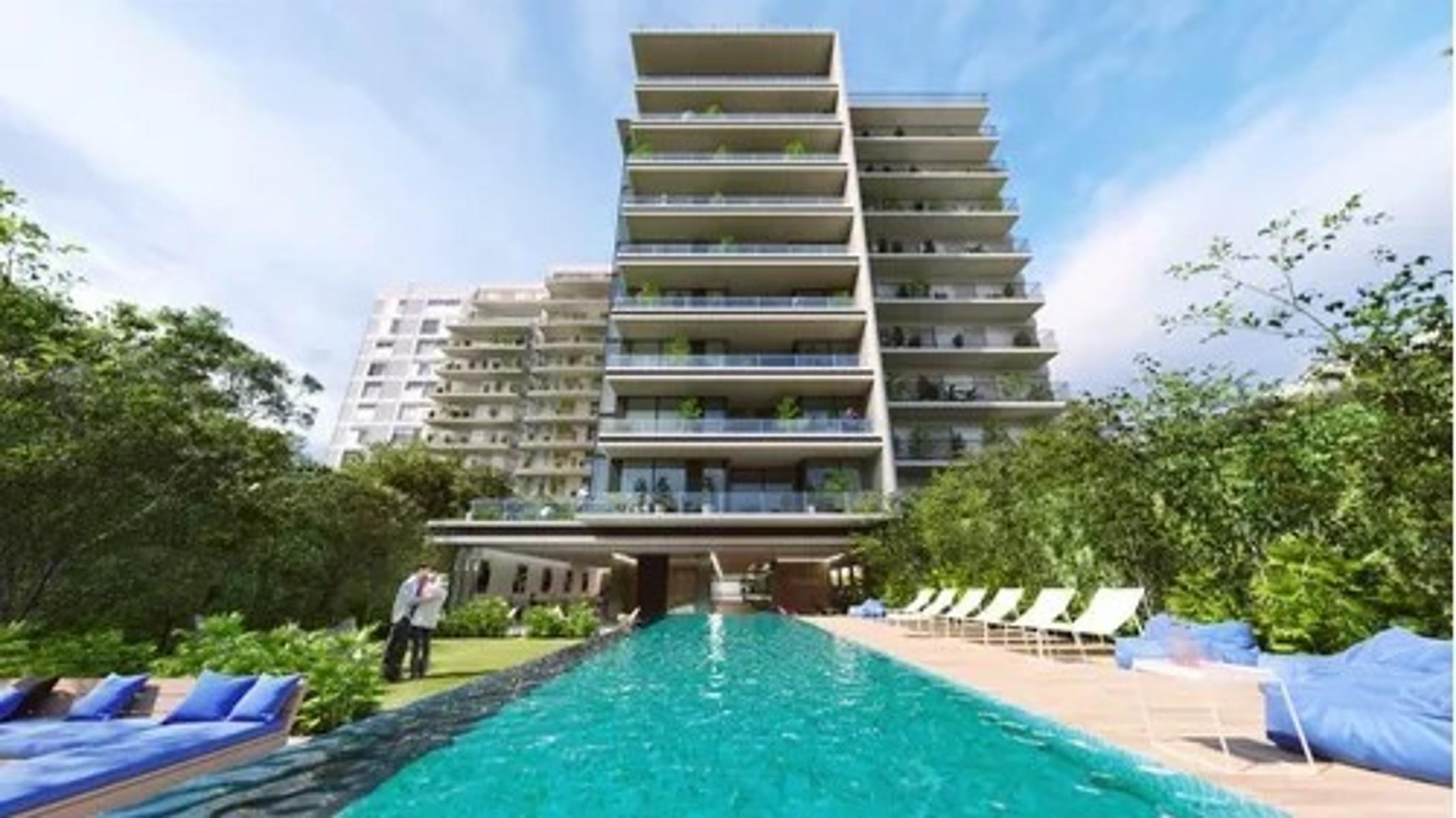 Avenida Directorio 700 · Caballito — foto 5