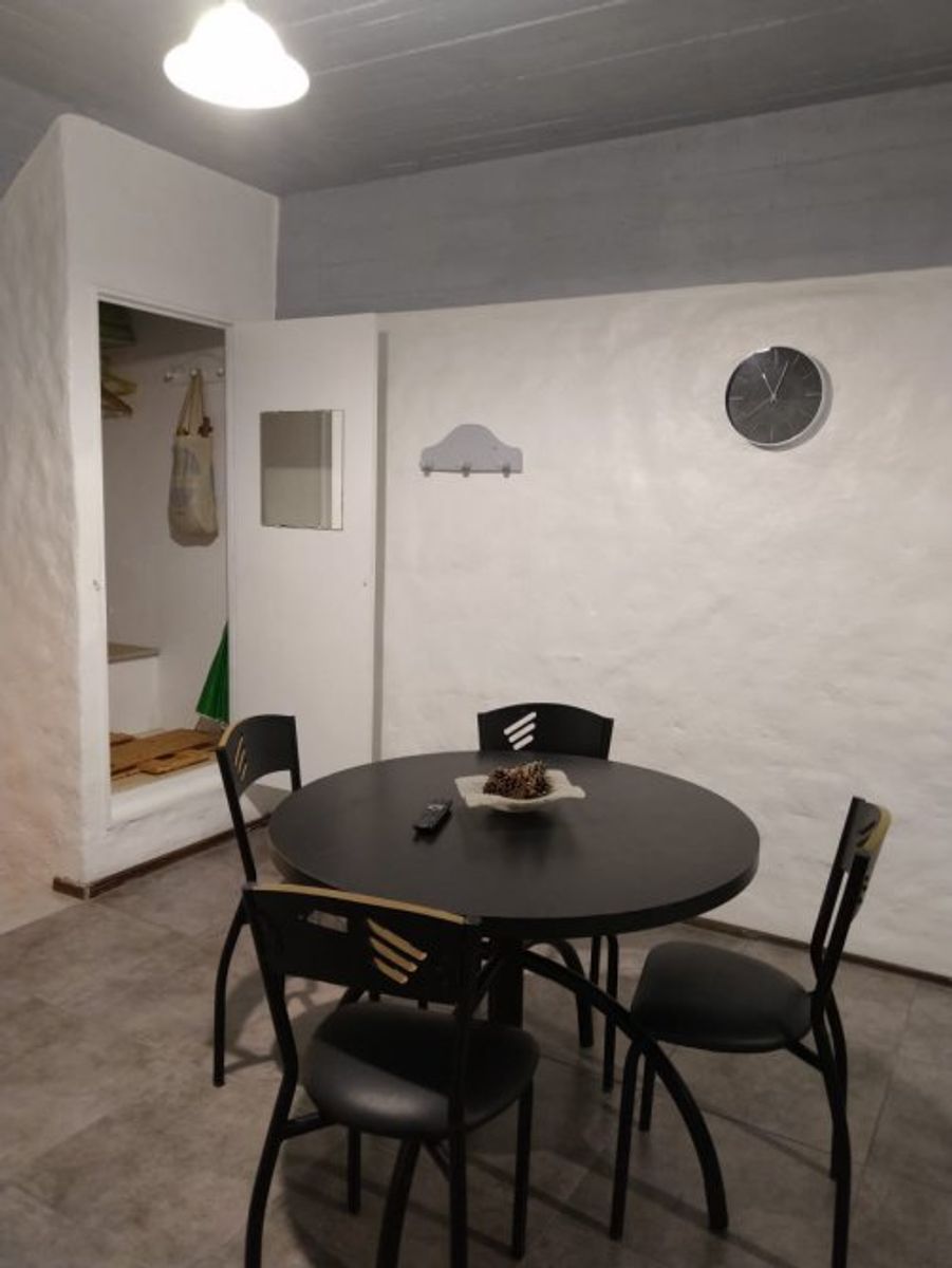 GARAY 100 · La Costa — foto 3