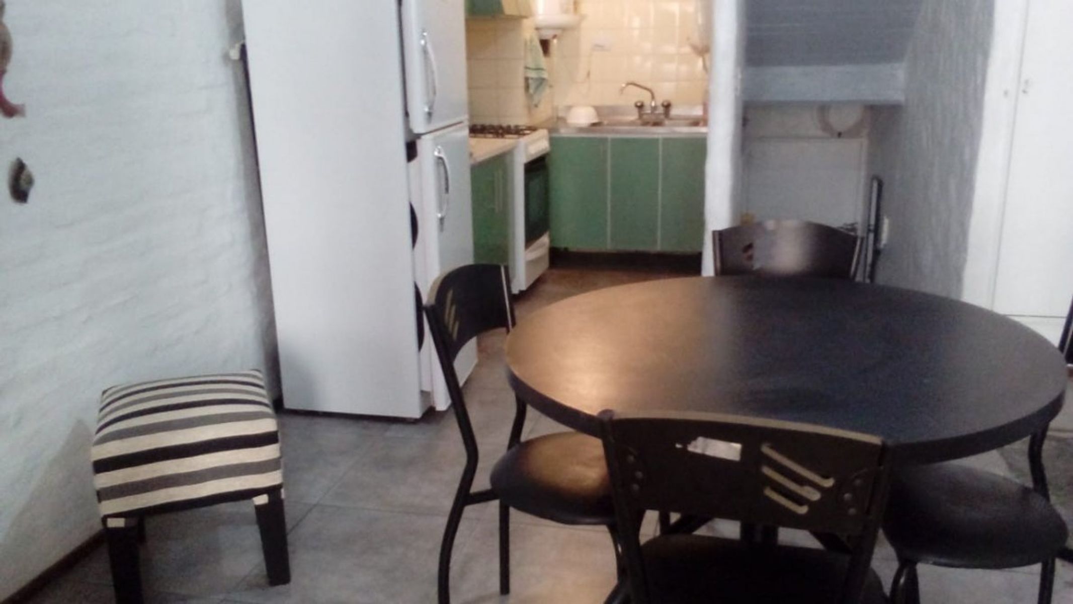 GARAY 100 · La Costa — foto 5