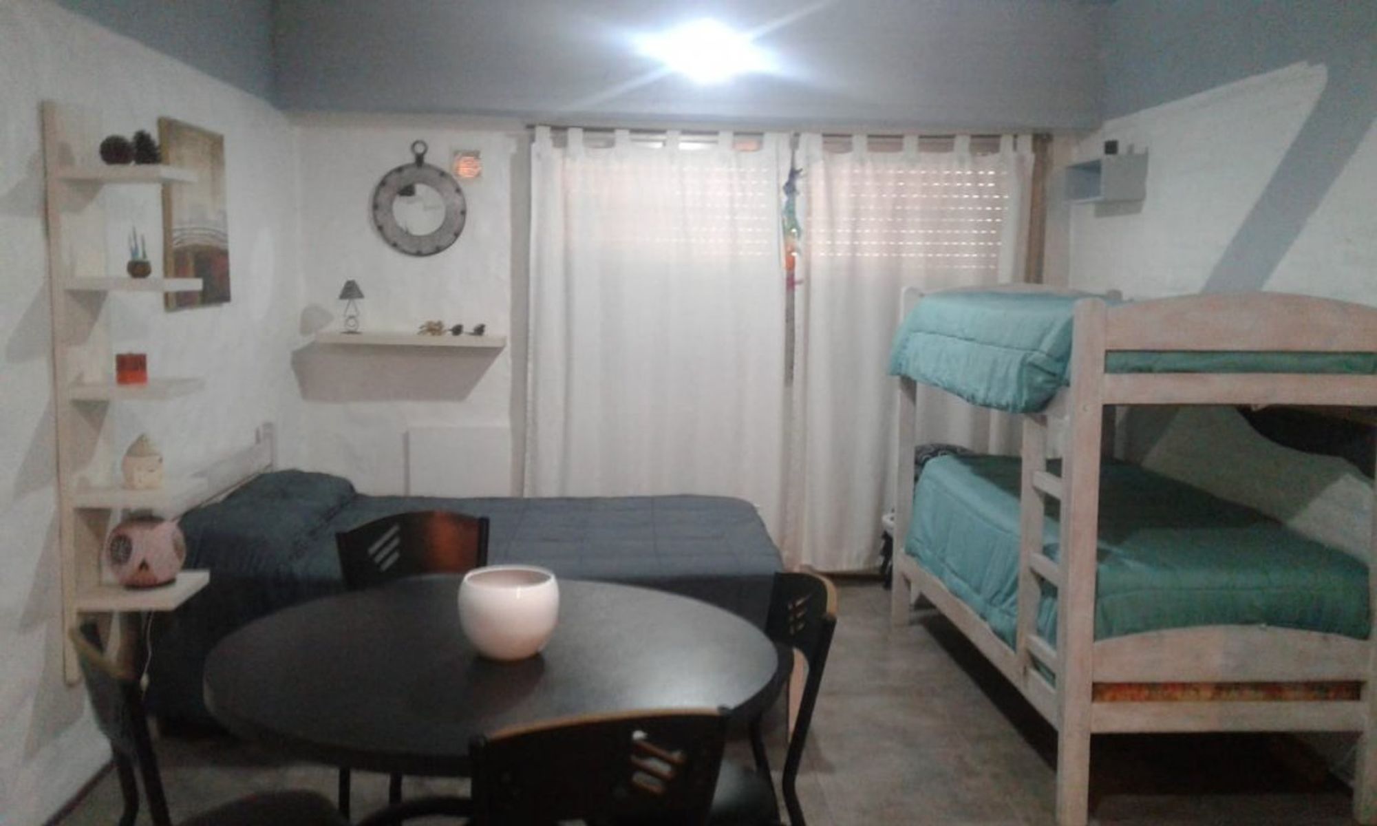 GARAY 100 · La Costa — foto 6