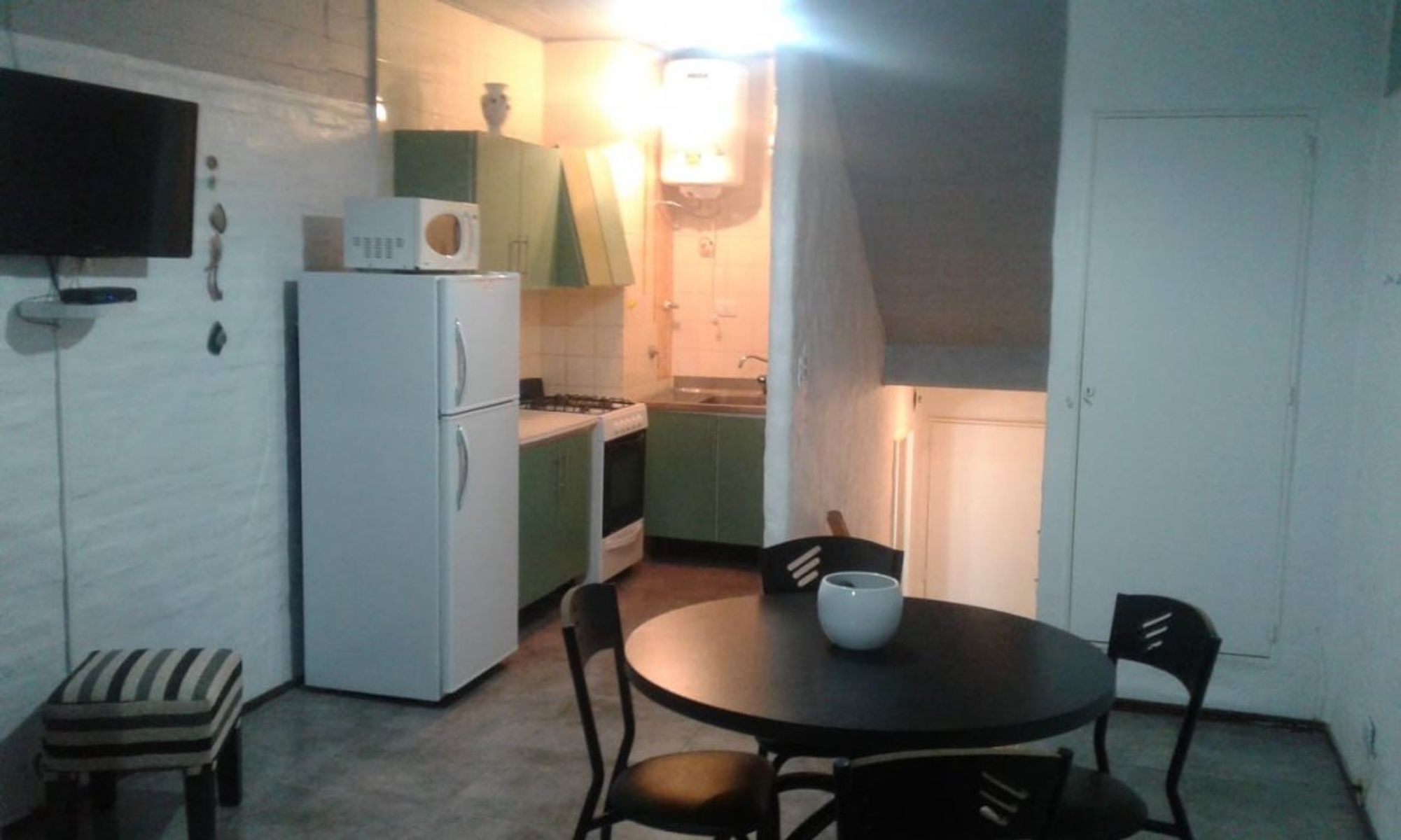 GARAY 100 · La Costa — foto 7