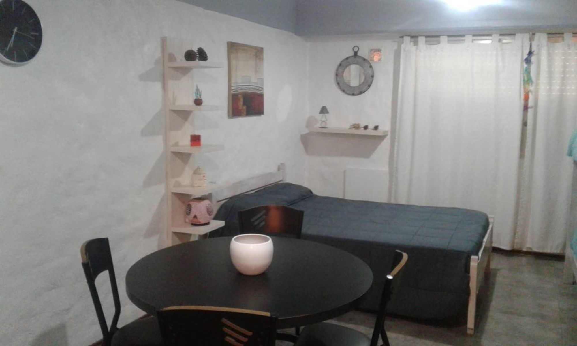 GARAY 100 · La Costa — foto 8