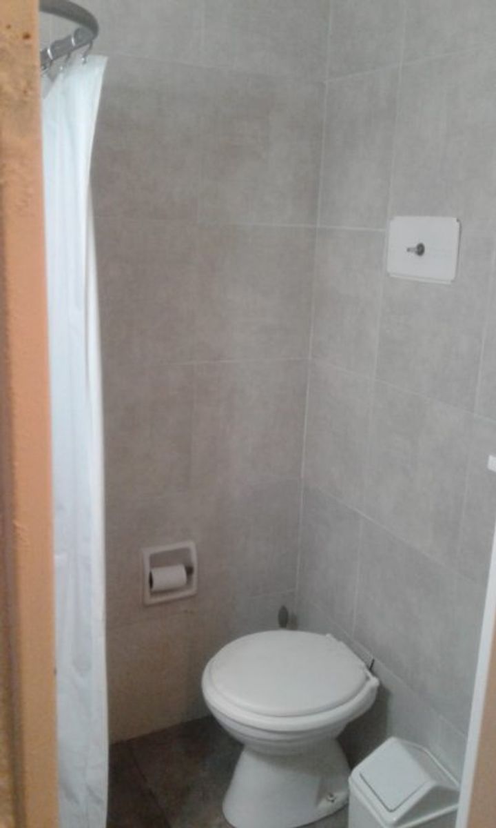 GARAY 100 · La Costa — foto 9