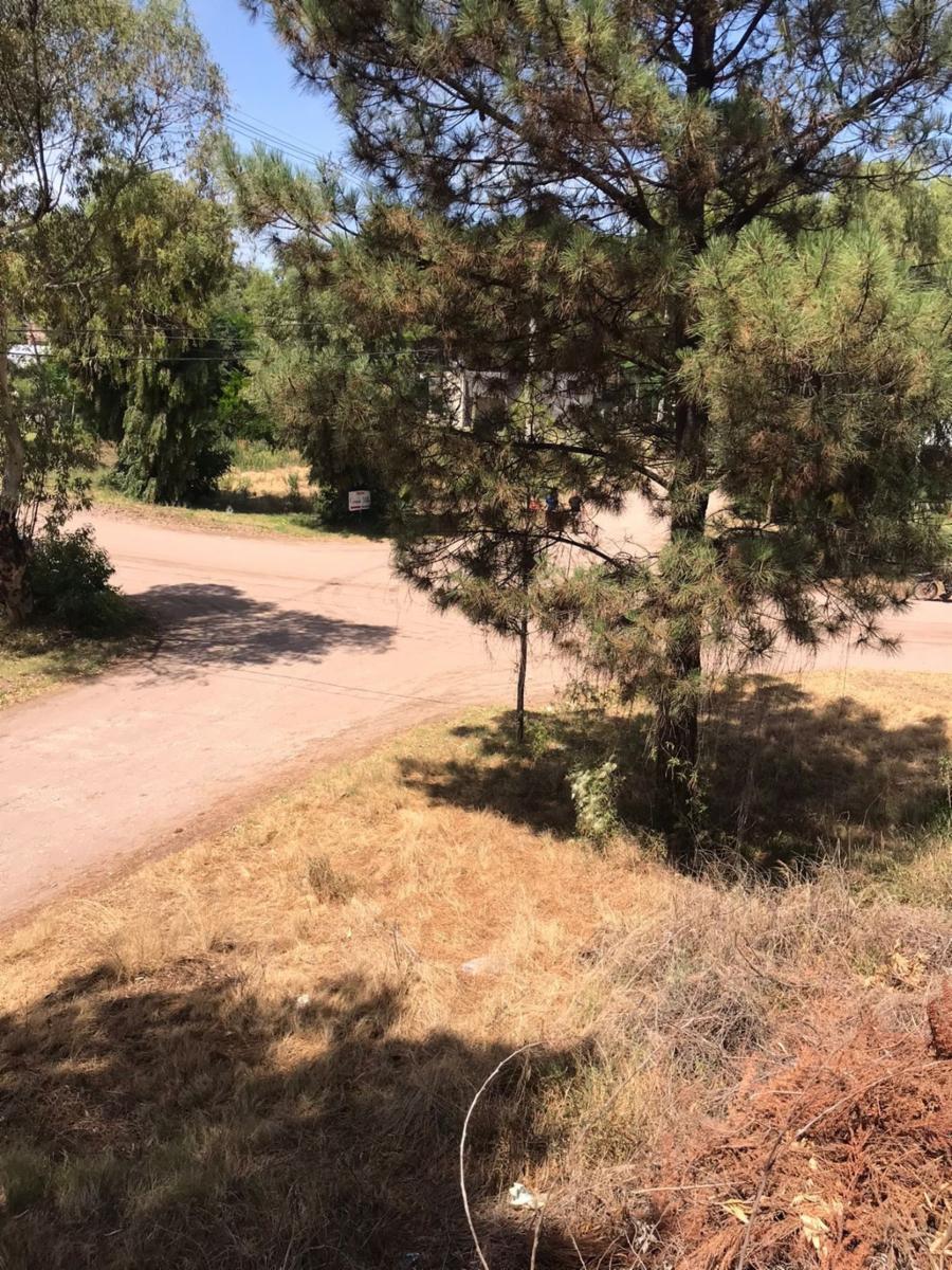 Santa fe y Cordoba · Monte Hermoso — foto 3