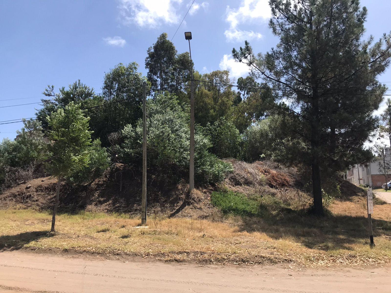 Santa fe y Cordoba · Monte Hermoso — foto 6