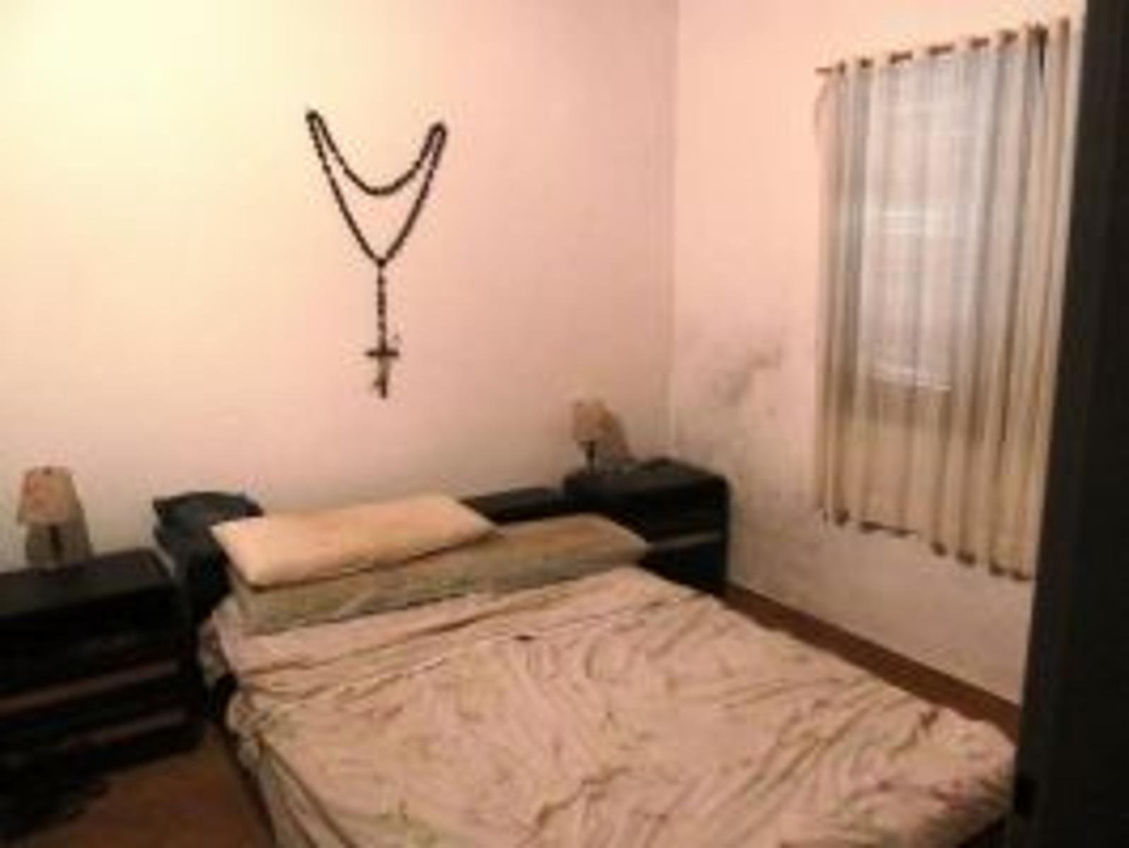 CALLE 64 Nº 456 ENTRE 4 Y 5 , Mar del Tuyú Apto crédito · La Costa — foto 3