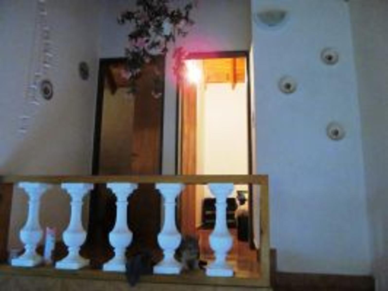 CALLE 64 Nº 456 ENTRE 4 Y 5 , Mar del Tuyú Apto crédito · La Costa — foto 4