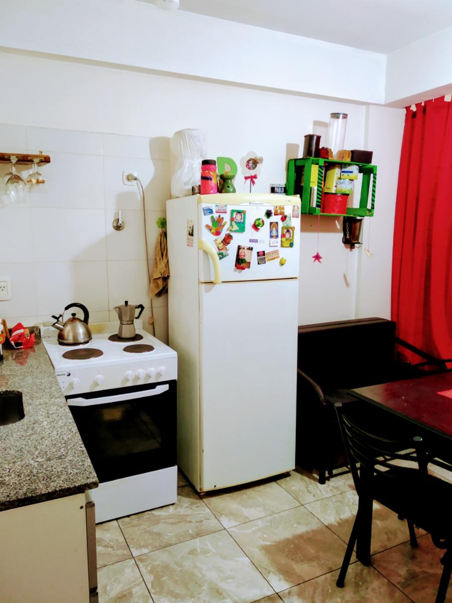 OCAMPO 1500 · La Matanza — foto 14