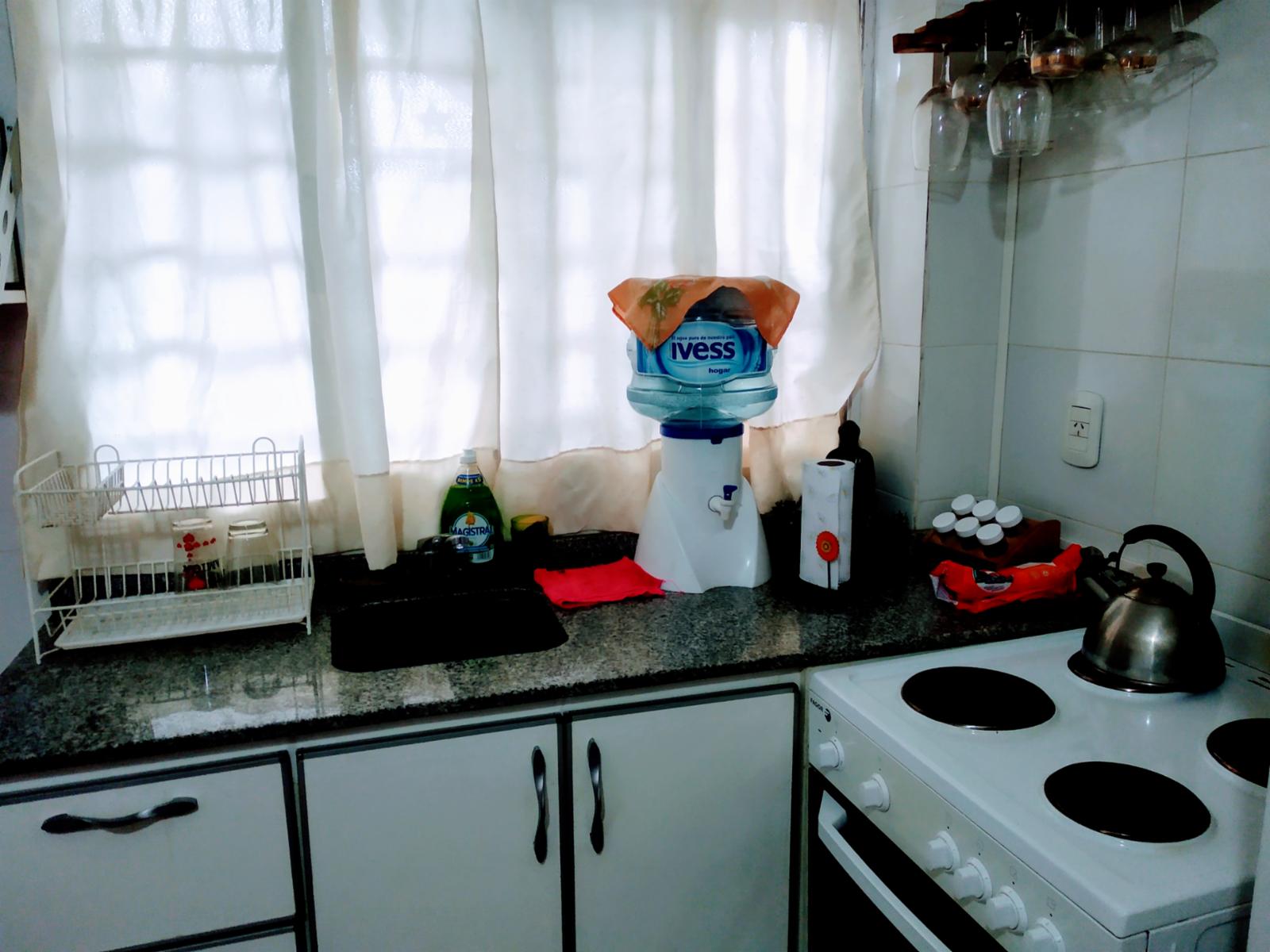 OCAMPO 1500 · La Matanza — foto 16