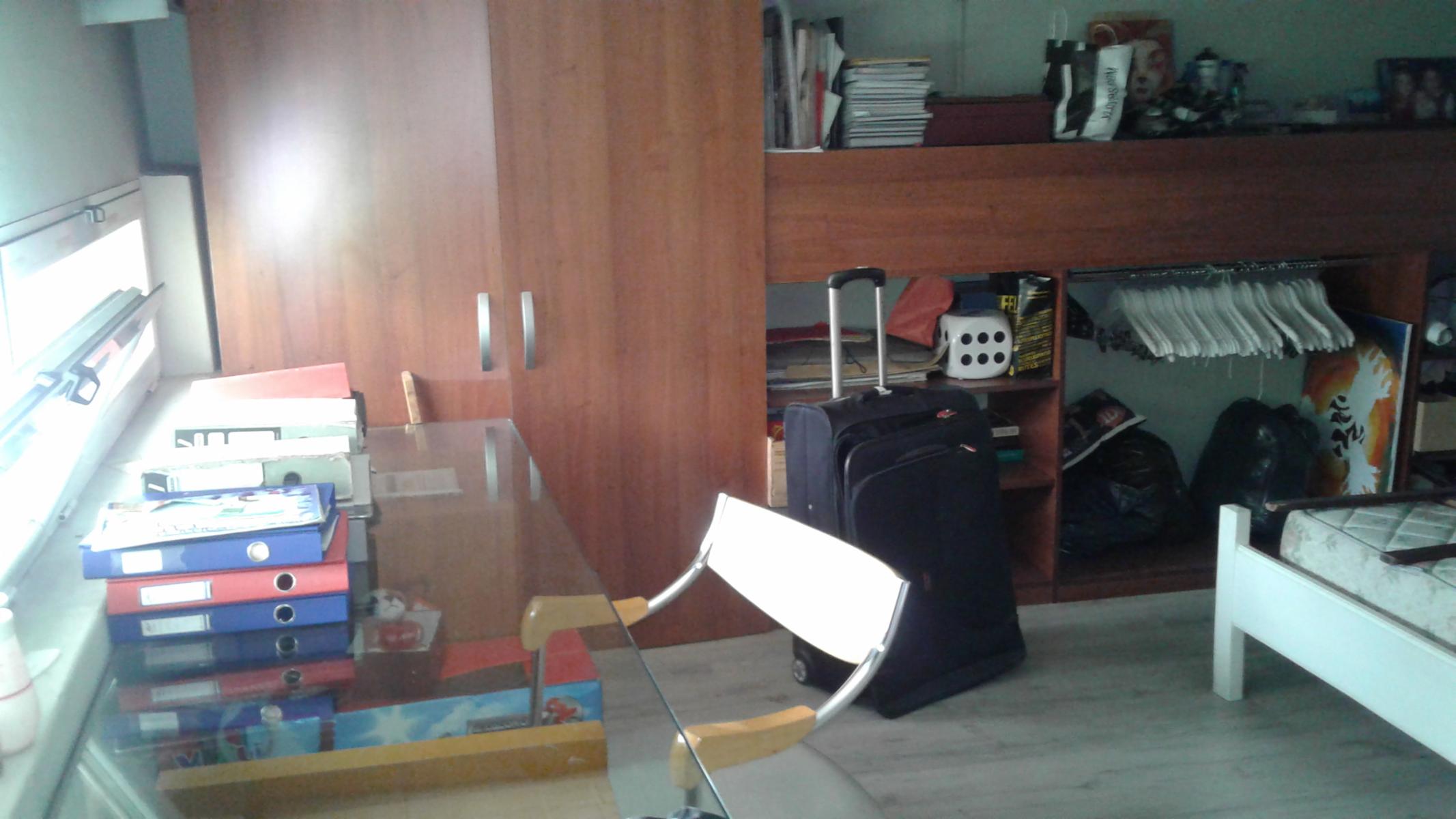 Del Campillo 3500 · La Matanza — foto 3