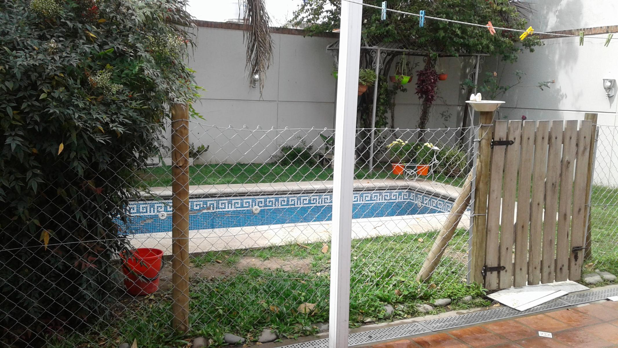 Del Campillo 3500 · La Matanza — foto 8