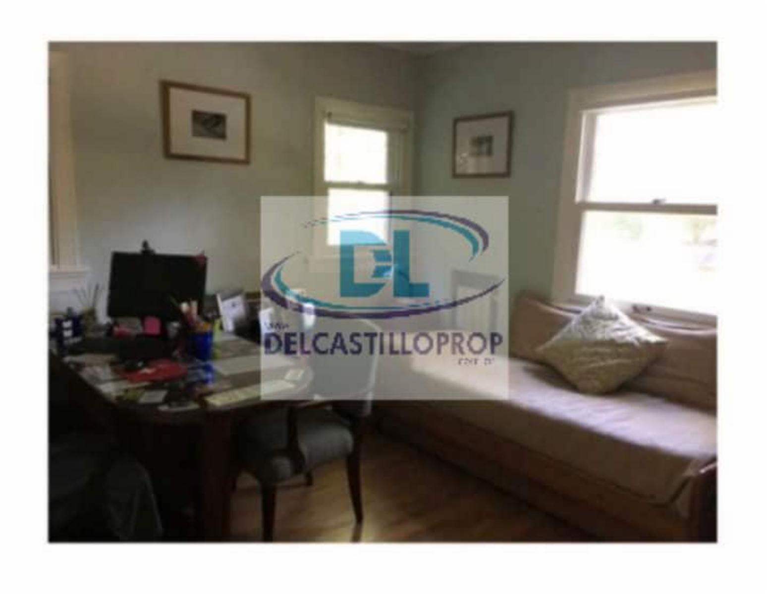 Mayling Coutry Club · Pilar — foto 11