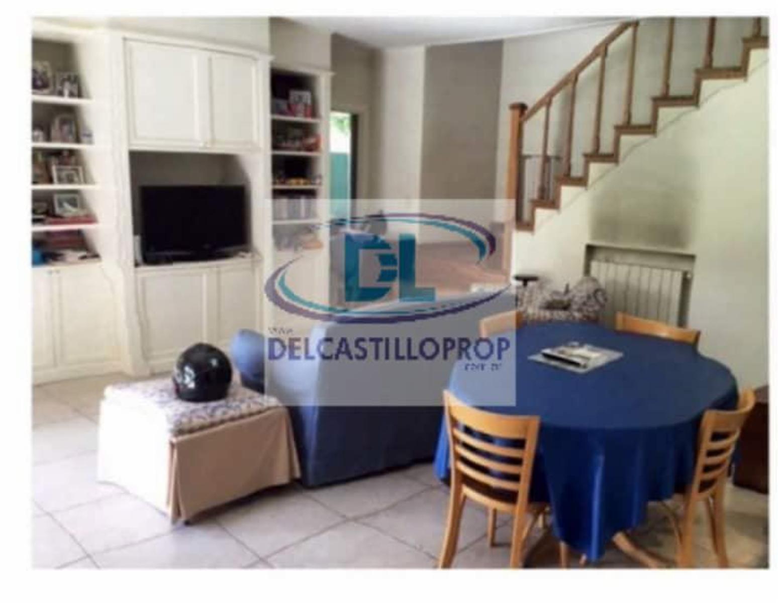 Mayling Coutry Club · Pilar — foto 5