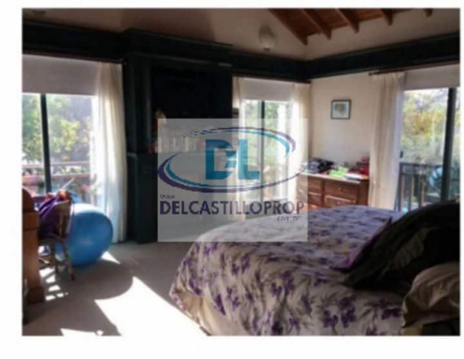 Mayling Coutry Club · Pilar — foto 8