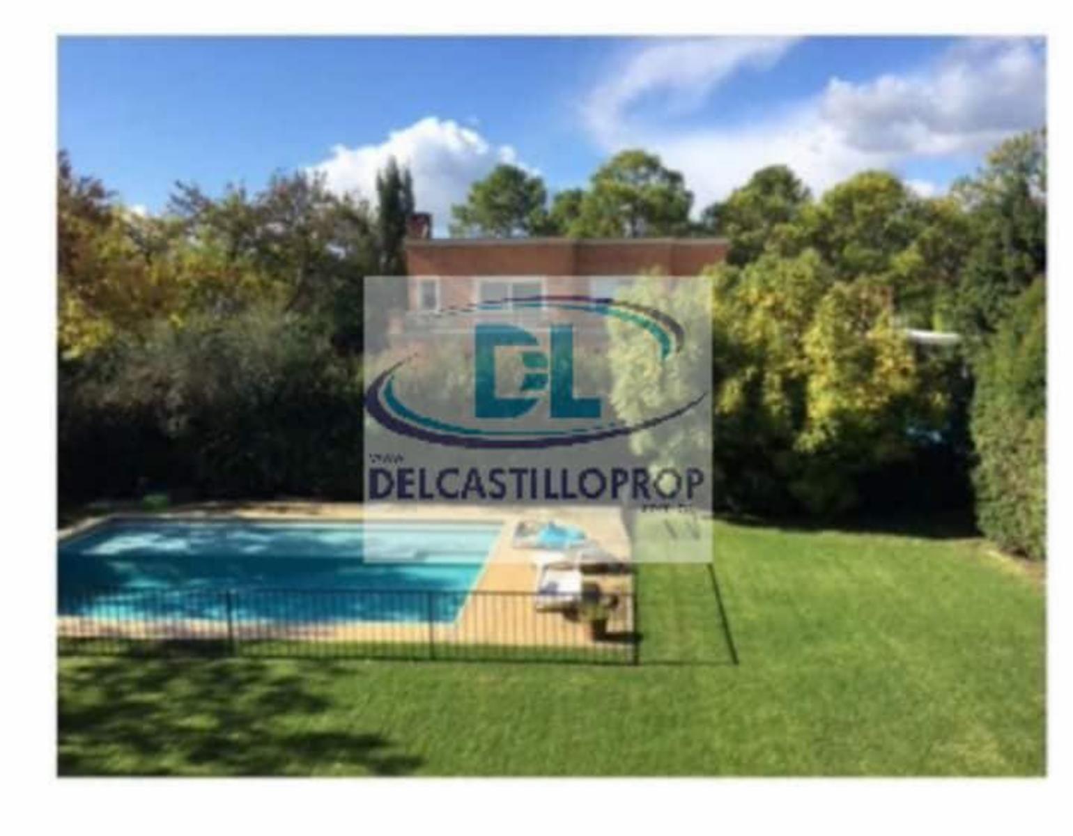 Mayling Coutry Club · Pilar — foto 9