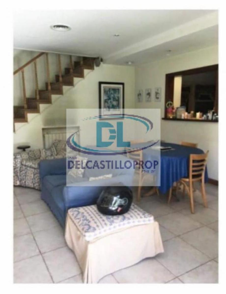 Mayling Coutry Club · Pilar — foto 10