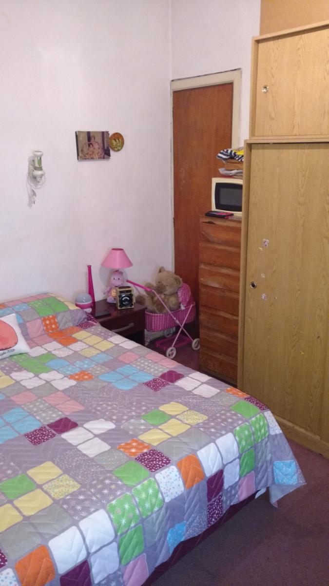 H. Yrigoyen 3900 · Vicente López — foto 11