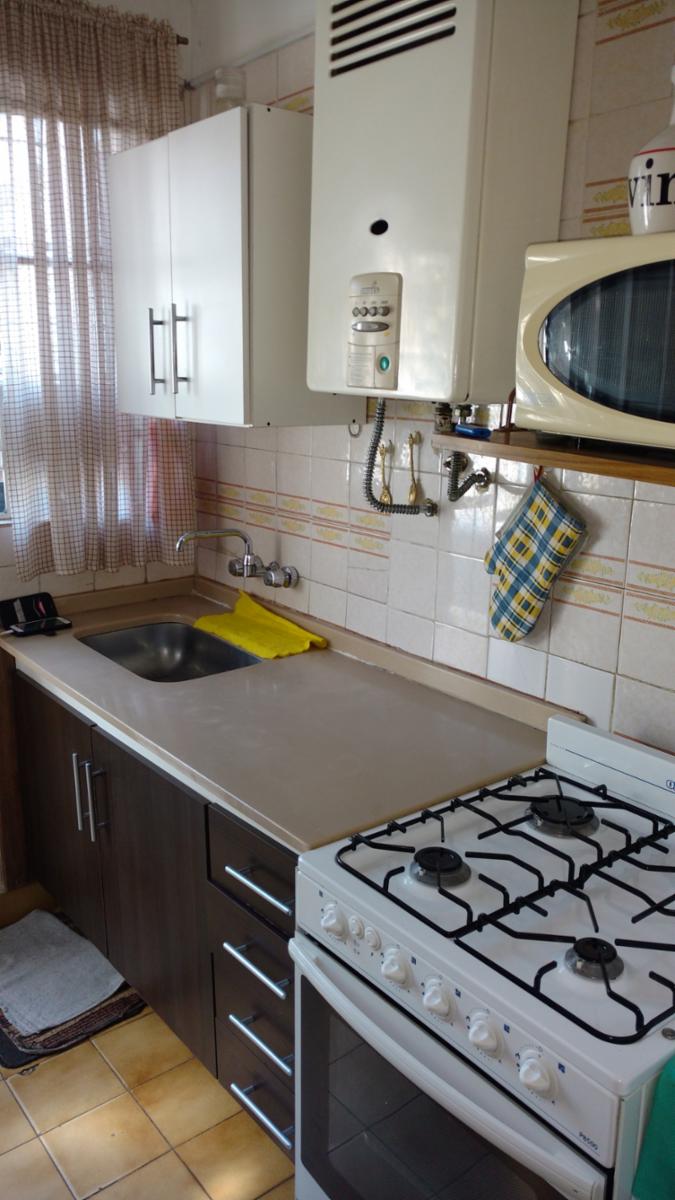 H. Yrigoyen 3900 · Vicente López — foto 13