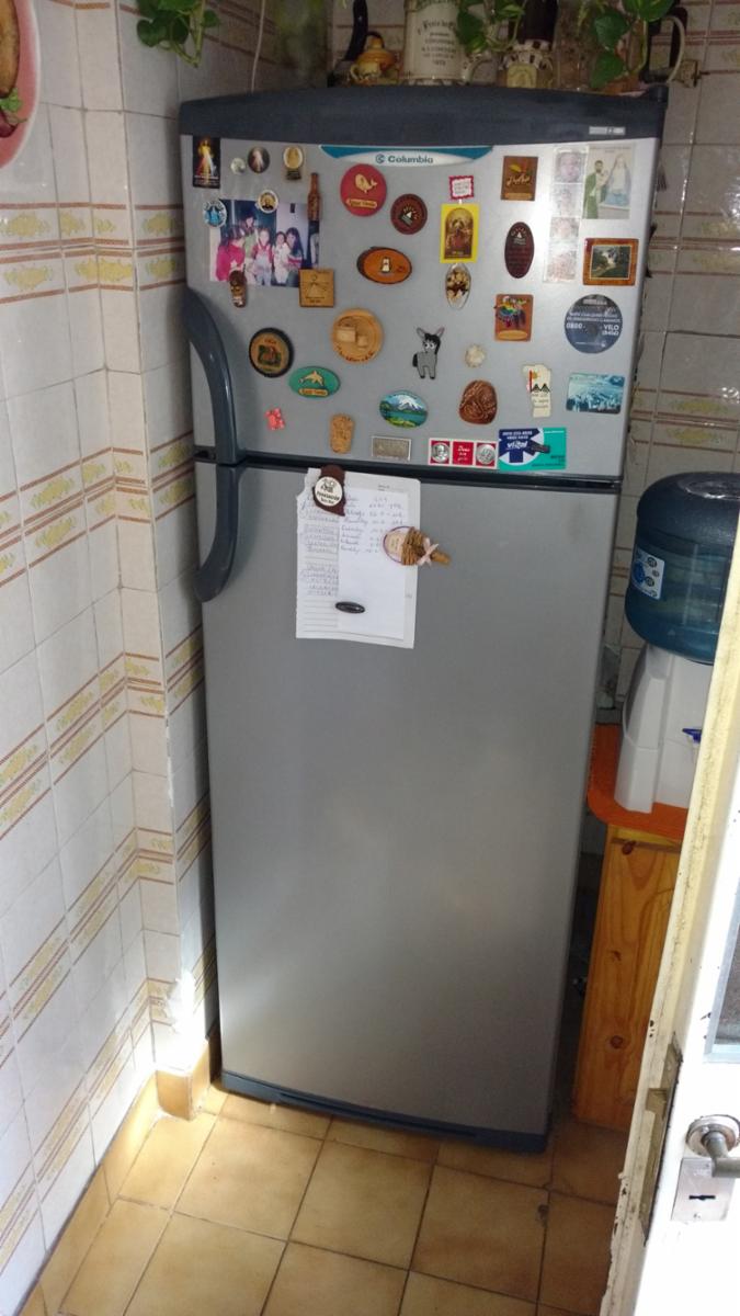 H. Yrigoyen 3900 · Vicente López — foto 14