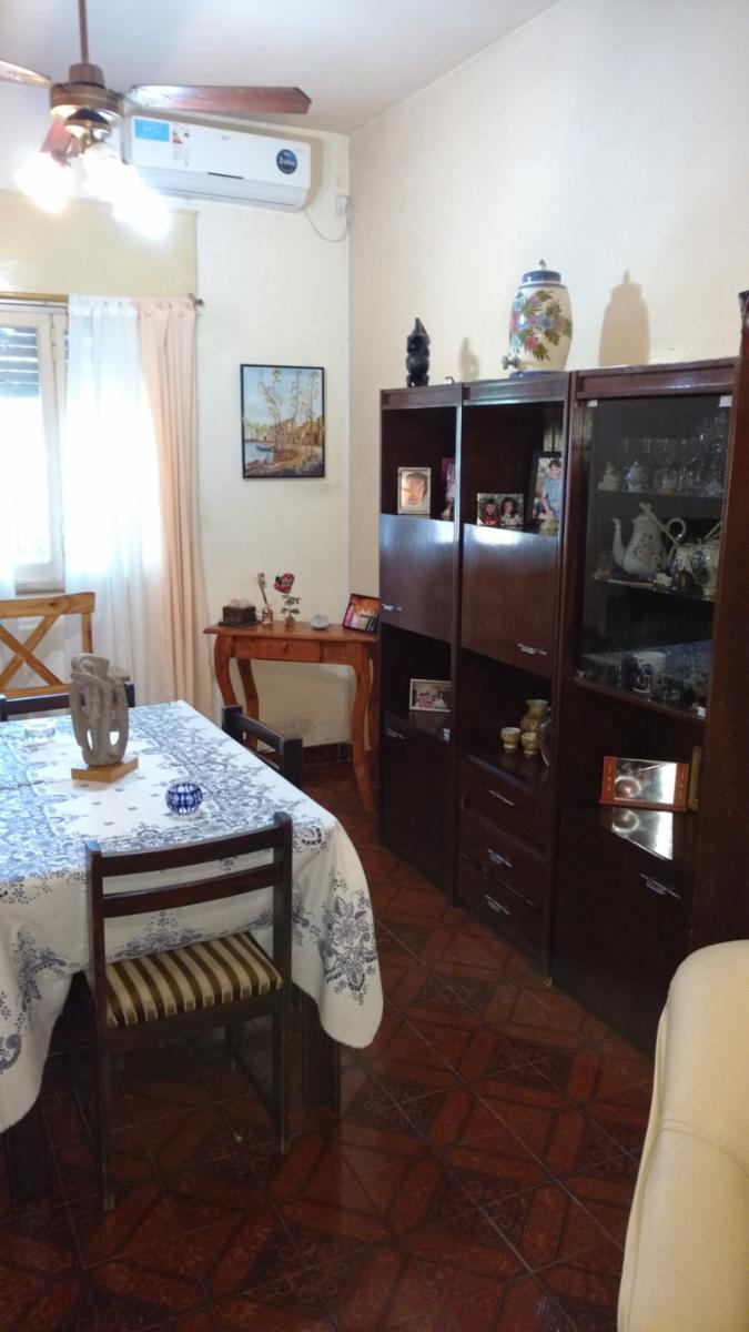 H. Yrigoyen 3900 · Vicente López — foto 3