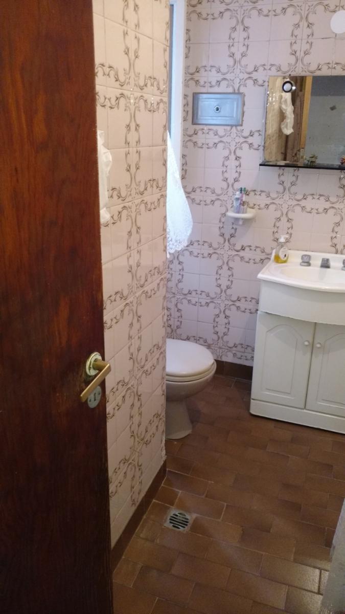H. Yrigoyen 3900 · Vicente López — foto 6