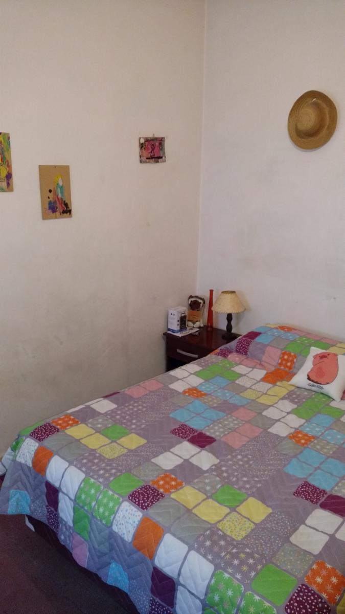 H. Yrigoyen 3900 · Vicente López — foto 10