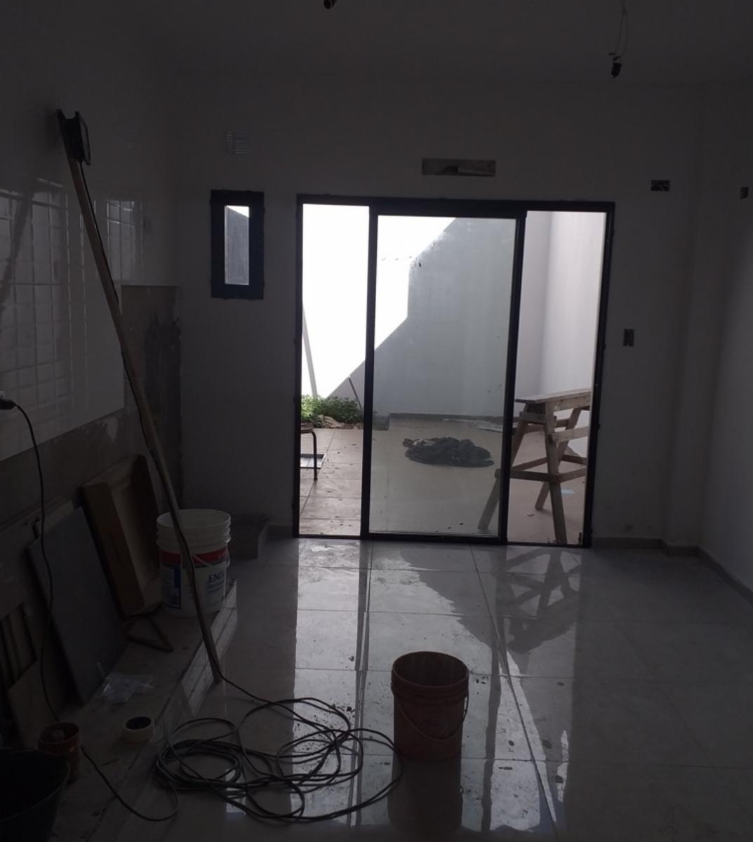 Labarden 1428 · La Matanza — foto 8