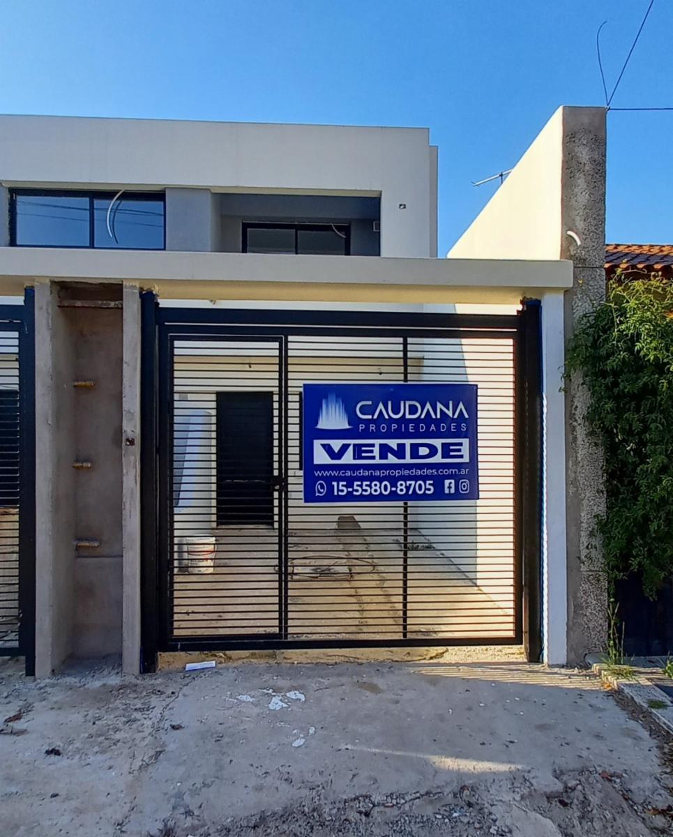 Labarden 1428 · La Matanza — foto 10