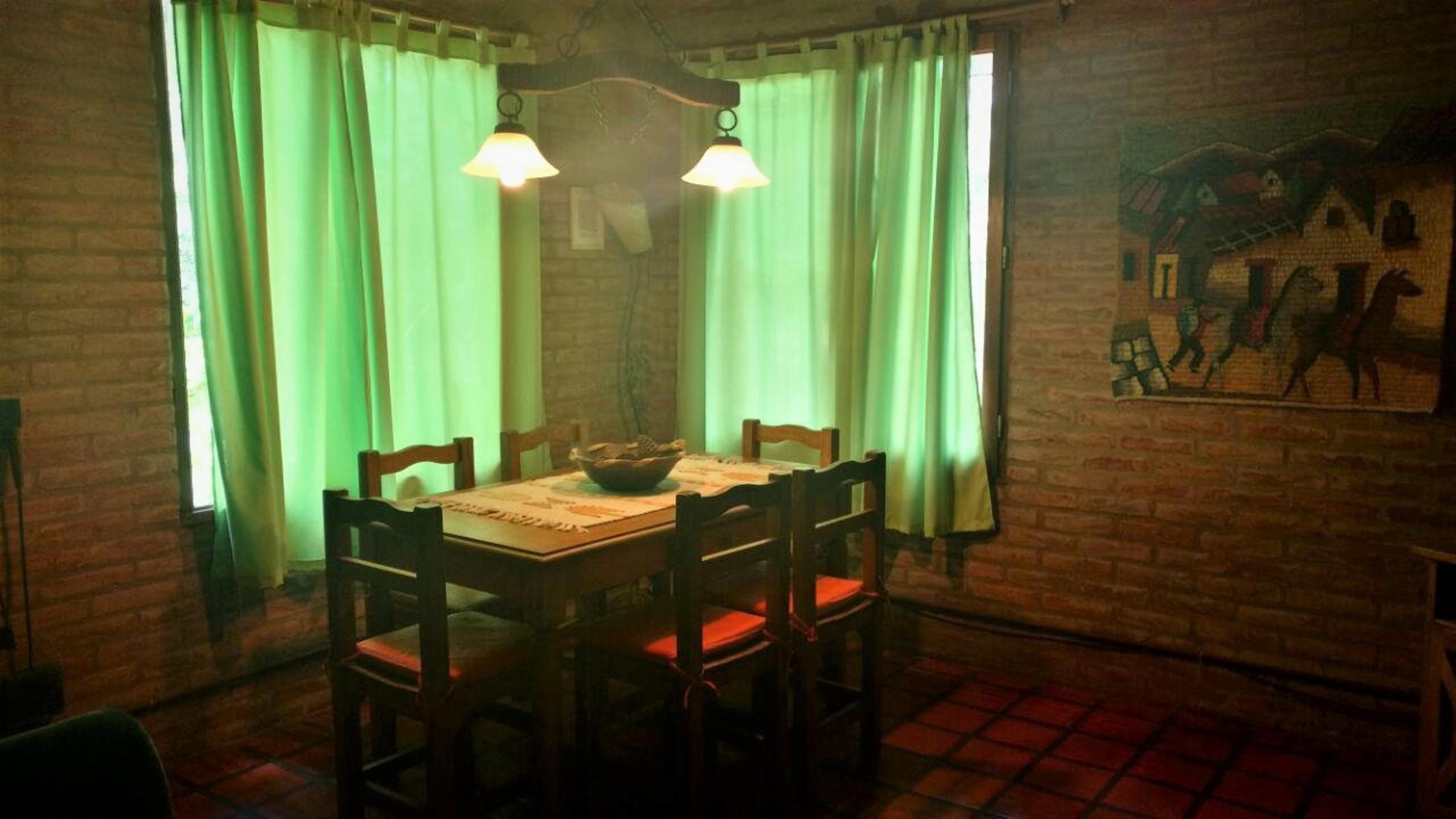 Victoria Ocampo · Villa Gesell — foto 3