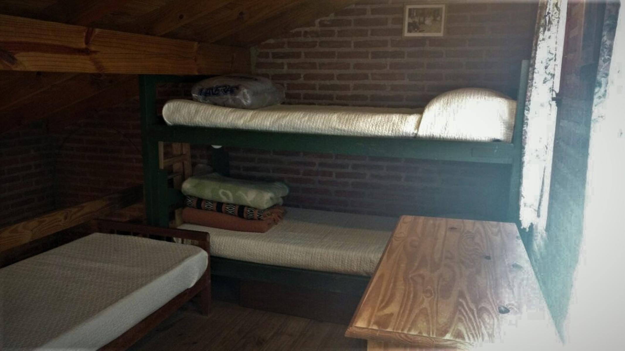 Victoria Ocampo · Villa Gesell — foto 5