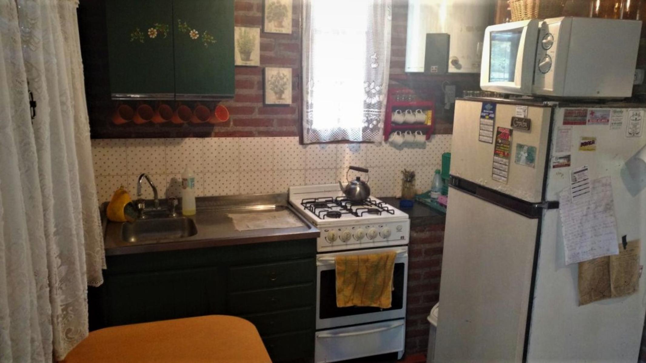 Victoria Ocampo · Villa Gesell — foto 6