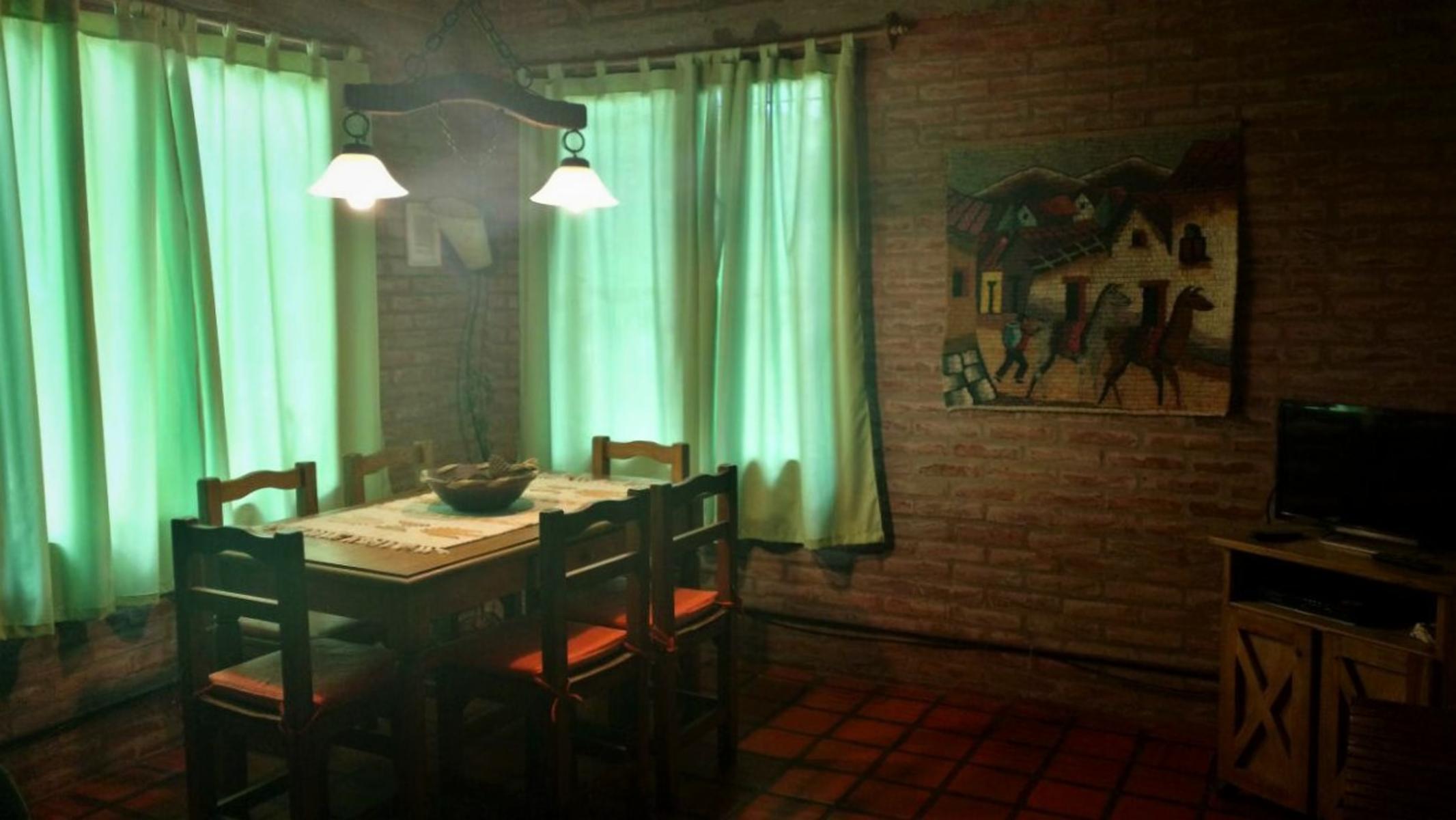 Victoria Ocampo · Villa Gesell — foto 7