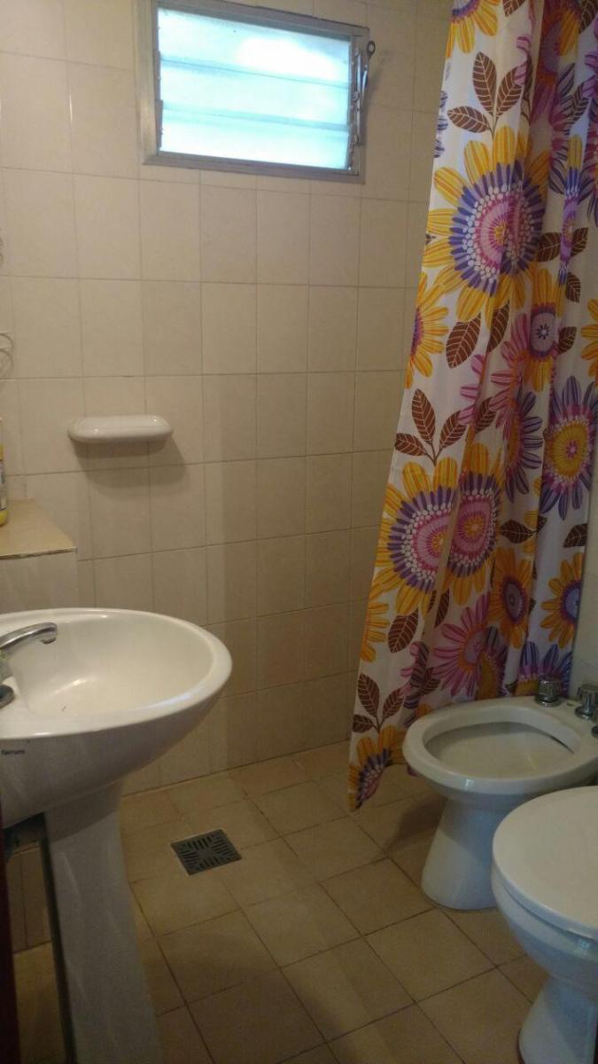 Victoria Ocampo · Villa Gesell — foto 8