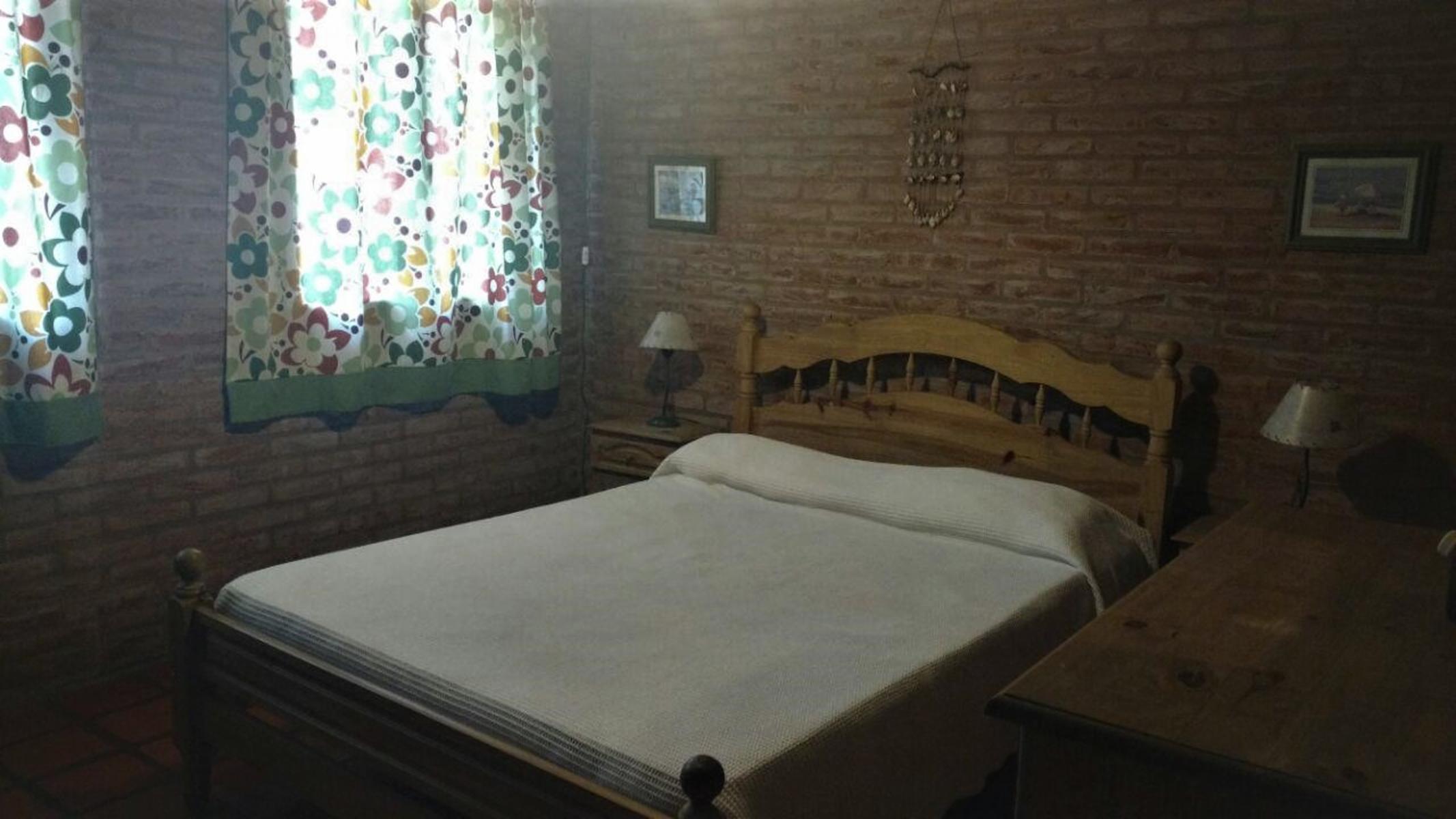 Victoria Ocampo · Villa Gesell — foto 9