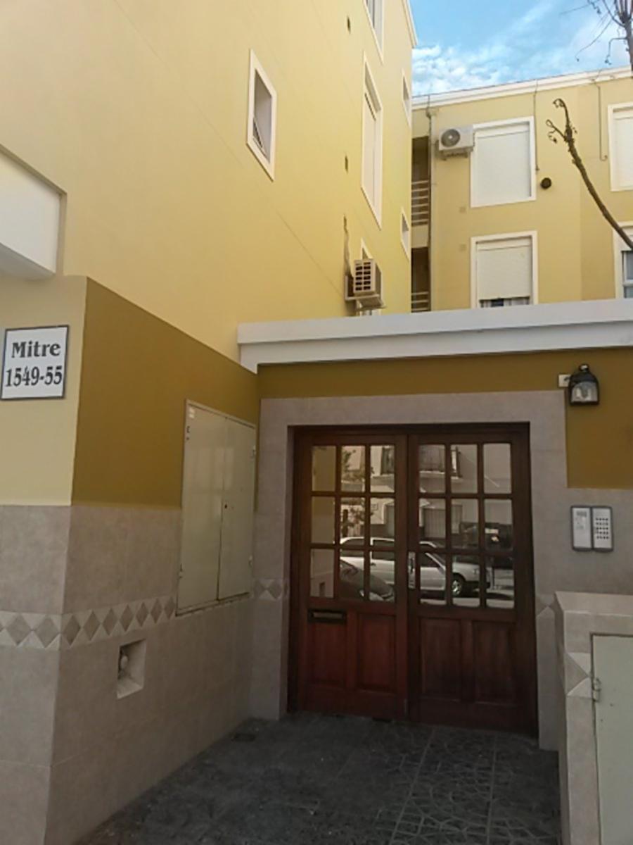 Mitre 1549 · Bahia Blanca — foto 3