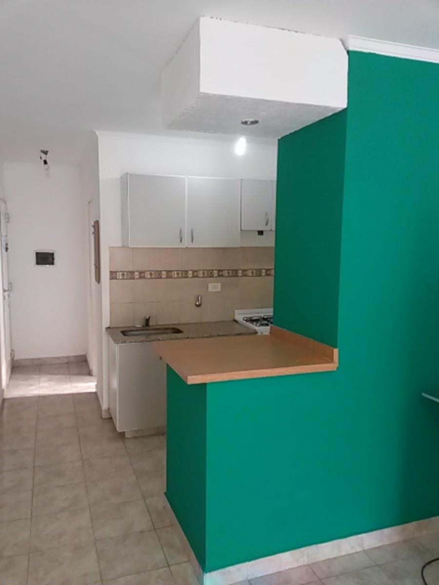 Mitre 1549 · Bahia Blanca — foto 4