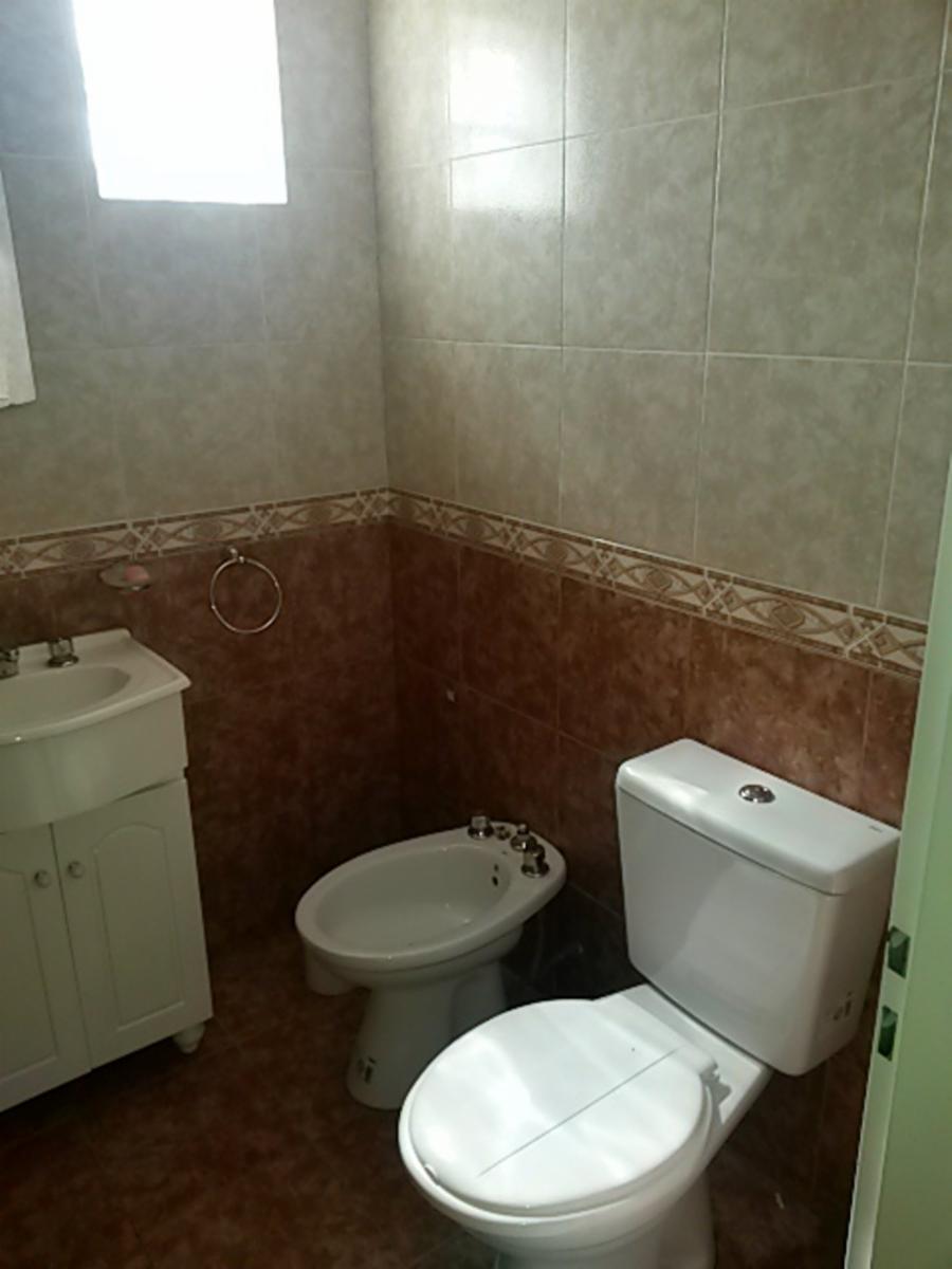 Mitre 1549 · Bahia Blanca — foto 5