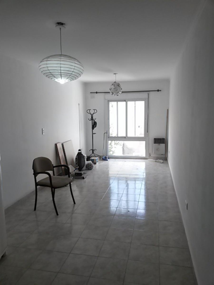 Mitre 1549 · Bahia Blanca — foto 6